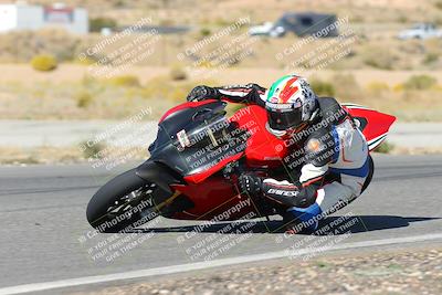 media/Nov-05-2023-2WTD (Sun) [[917d7eb491]]/B Group/session 2 turn 8/